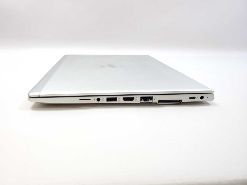 HP Elitebook 830 G5, Core i5-8350U @ 1.7GHz 8GB Ram 250GB SSD, 13.5\\" (