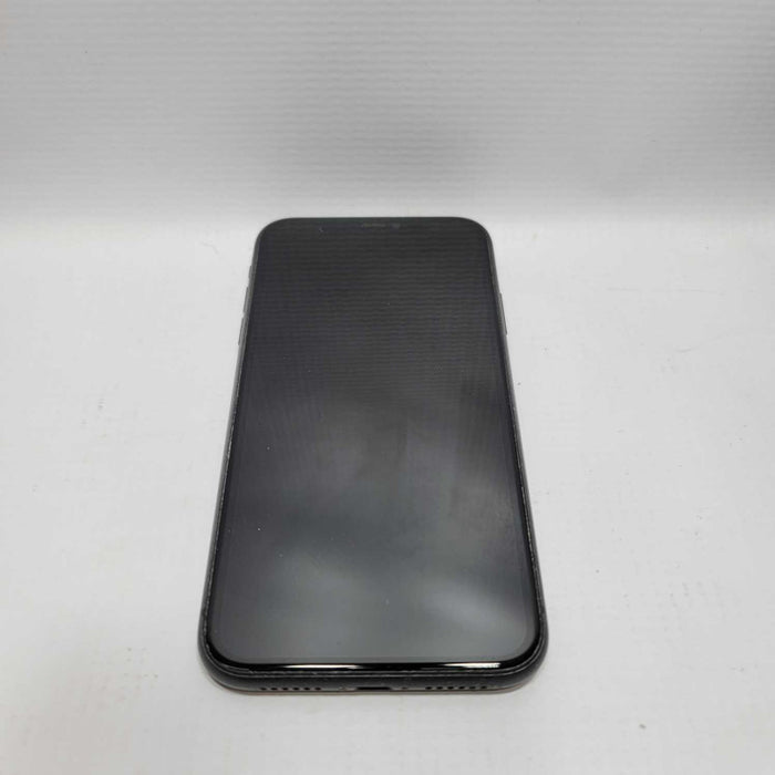 Apple iPhone 11 - A2111 - 6.1\\", READ =