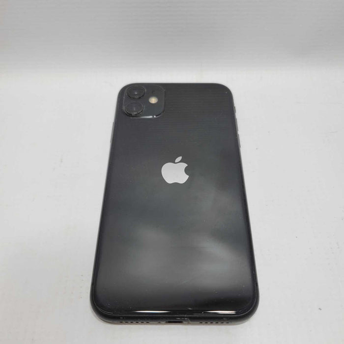 Apple iPhone 11 - A2111 - 6.1\\", READ =