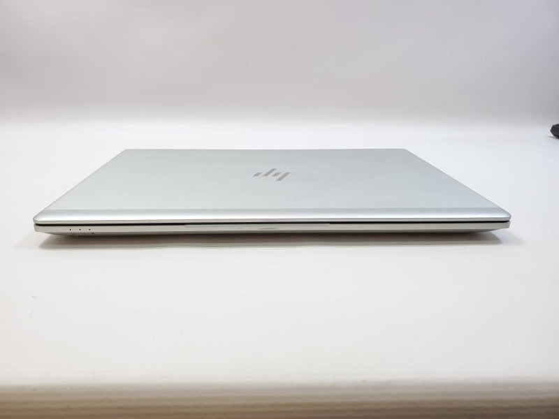 HP EliteBook 830 G6, Core i7-8665U CPU @ 1.9GHz 16GB Ram 500GB SSD, 13.3\\" (