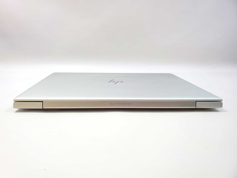 HP EliteBook 830 G6, Core i7-8665U CPU @ 1.9GHz 16GB Ram 500GB SSD, 13.3\\" (