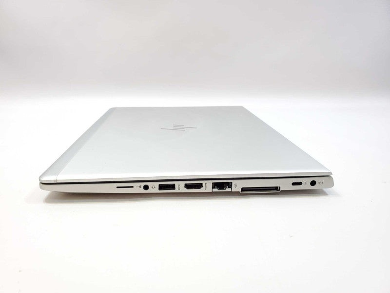 HP EliteBook 830 G6, Core i7-8665U CPU @ 1.9GHz 16GB Ram 500GB SSD, 13.3\\" (