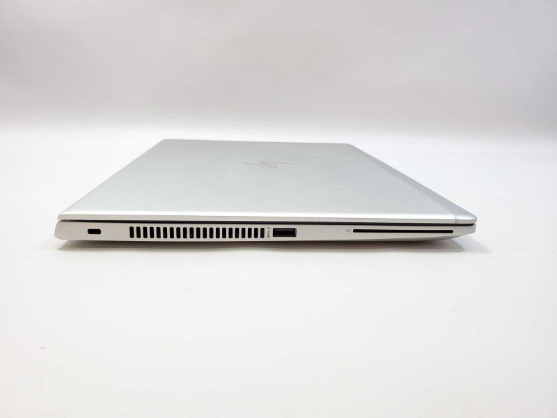 HP EliteBook 830 G6, Core i7-8665U CPU @ 1.9GHz 16GB Ram 500GB SSD, 13.3\\" (