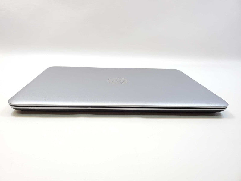 HP EliteBook 840 G3, Core i5-6200U @ 2.3GHz 8GB Ram 250GB SSD, 14\\" (