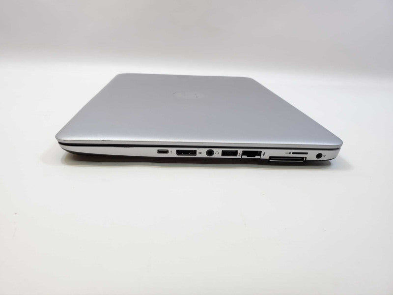 HP EliteBook 840 G3, Core i5-6200U @ 2.3GHz 8GB Ram 250GB SSD, 14\\" (
