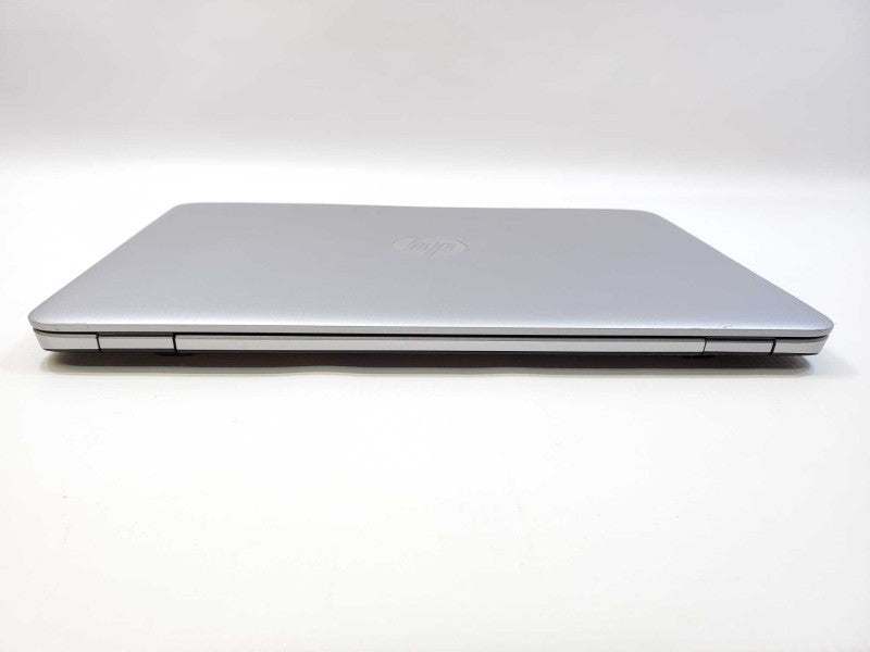 HP EliteBook 840 G3, Core i5-6200U @ 2.3GHz 8GB Ram 250GB SSD, 14\\" (