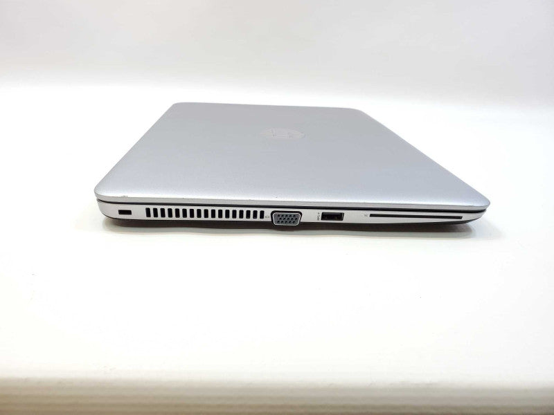 HP EliteBook 840 G3, Core i5-6200U @ 2.3GHz 8GB Ram 250GB SSD, 14\\" (