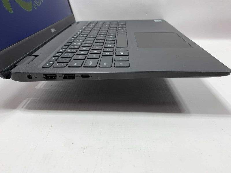 DELL Latitude 3510 with i5-10210U CPU 16GB RAM & 256GB NVMe Storage  -
