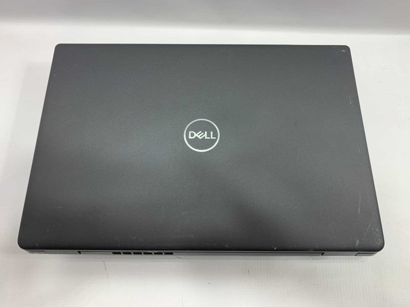 DELL Latitude 3510 with i5-10210U CPU 16GB RAM & 256GB NVMe Storage  -