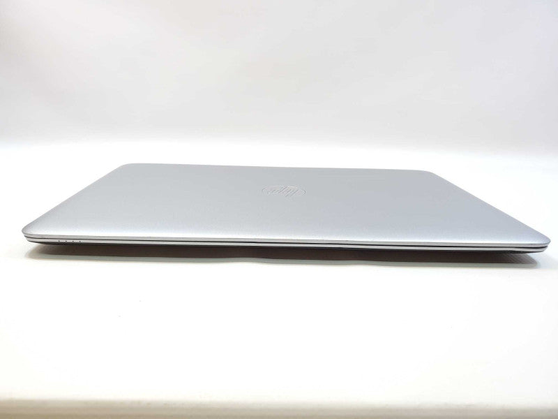 HP EliteBook 850 G3, Core i5-6300U @ 2.4GHz 16GB Ram 250GB SSD, 15.6\\" (