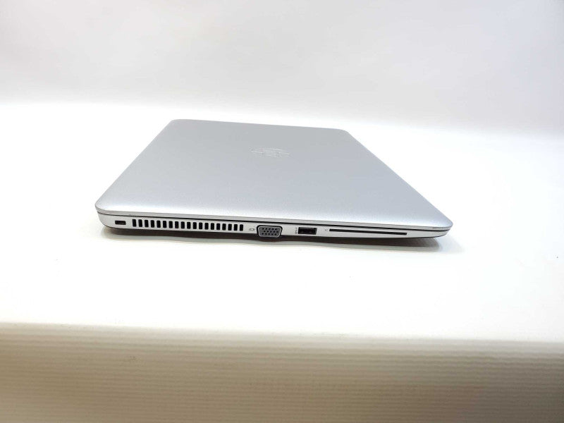 HP EliteBook 850 G3, Core i5-6300U @ 2.4GHz 16GB Ram 250GB SSD, 15.6\\" (