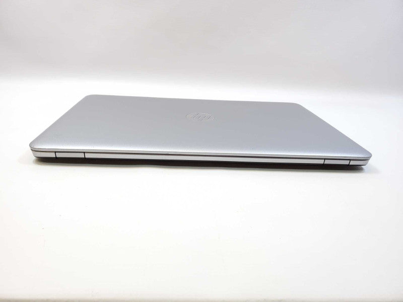 HP EliteBook 850 G3, Core i5-6300U @ 2.4GHz 16GB Ram 250GB SSD, 15.6\\" (