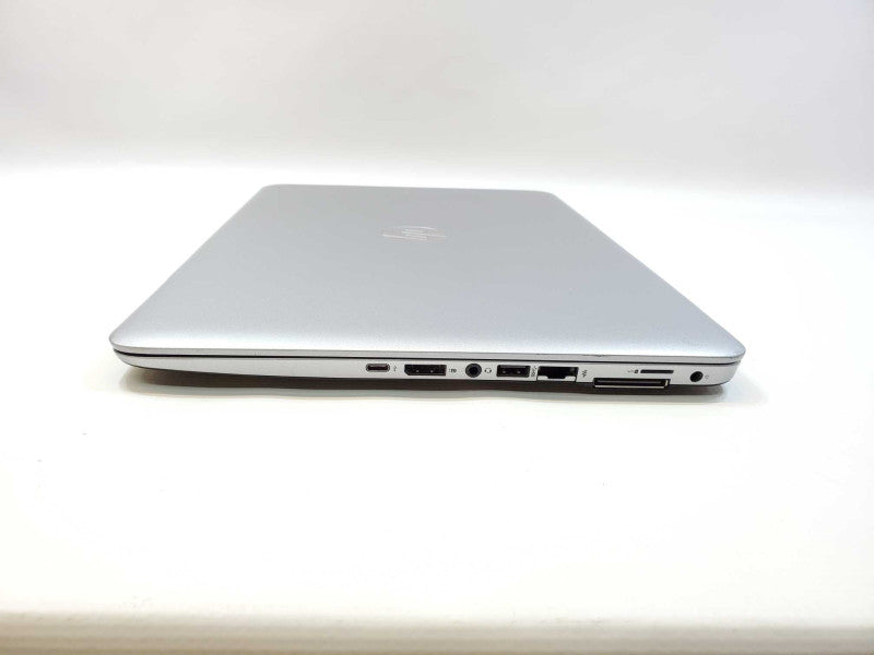 HP EliteBook 850 G3, Core i5-6300U @ 2.4GHz 16GB Ram 250GB SSD, 15.6\\" (