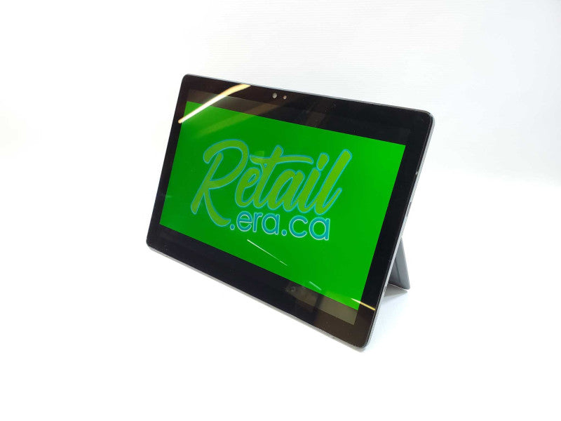 Dell Latitude 7200 2-in-1 Touchscreen, Core i5-8365U @ 1.6GHz 16GB Ram 500GB SSD, 12.5\\" *READ* (