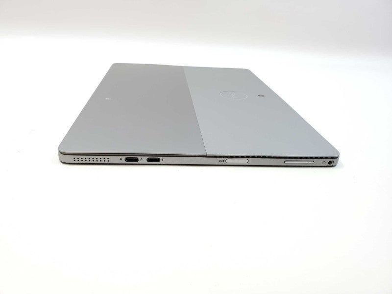 Dell Latitude 7200 2-in-1 Touchscreen, Core i5-8365U @ 1.6GHz 16GB Ram 500GB SSD, 12.5\\" *READ* (
