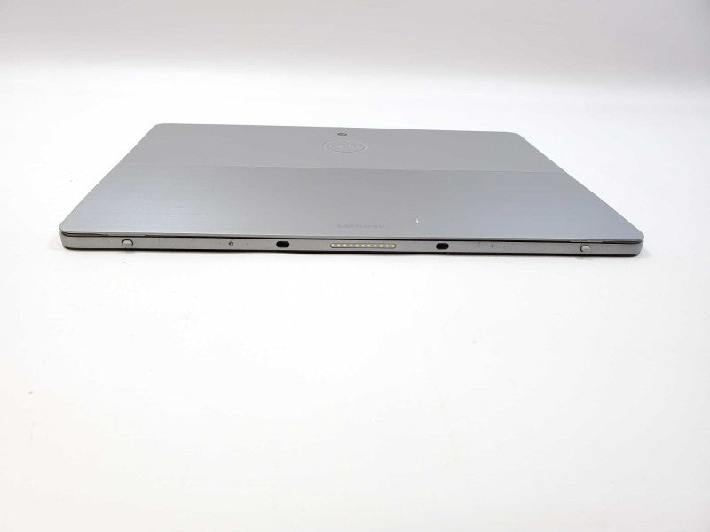 Dell Latitude 7200 2-in-1 Touchscreen, Core i5-8365U @ 1.6GHz 16GB Ram 500GB SSD, 12.5\\" *READ* (