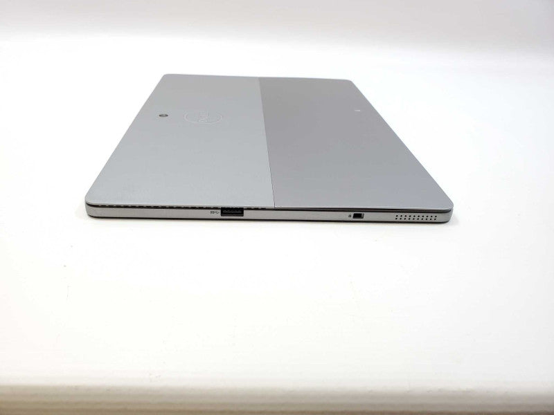 Dell Latitude 7200 2-in-1 Touchscreen, Core i5-8365U @ 1.6GHz 16GB Ram 500GB SSD, 12.5\\" *READ* (