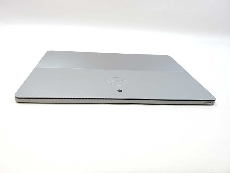 Dell Latitude 7200 2-in-1 Touchscreen, Core i5-8365U @ 1.6GHz 16GB Ram 500GB SSD, 12.5\\" *READ* (