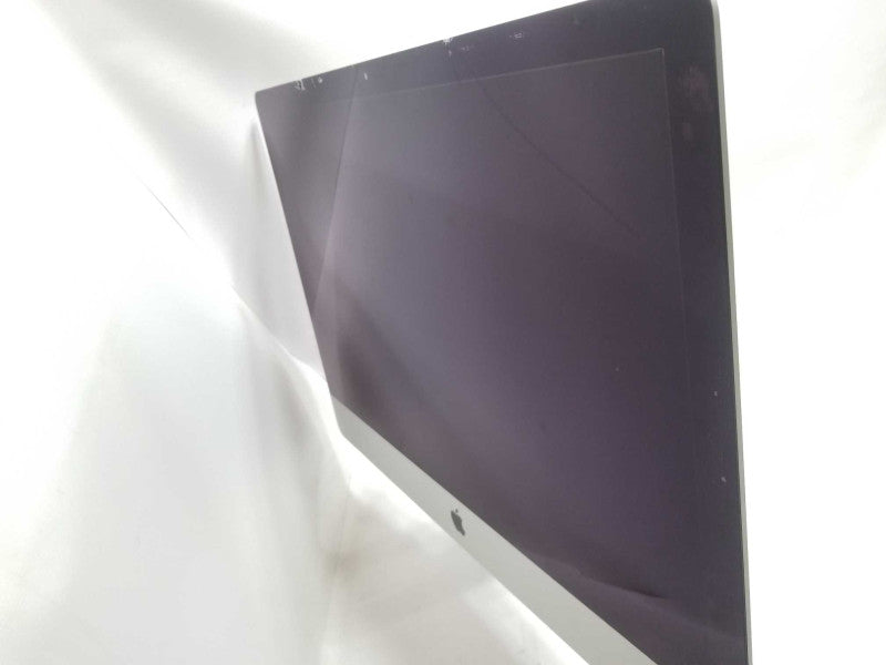 iMac 27\\" - L.2013 A1419, i5-4570 3.2GHz QC/8GB DDR3, GTX 755M, 1TB HDD, READ** ~
