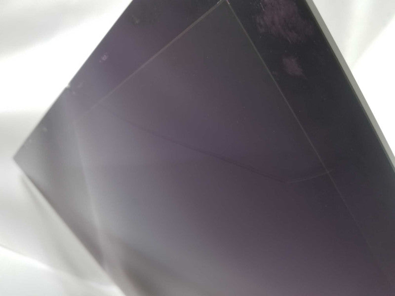 iMac 27\\" - L.2013 A1419, i5-4570 3.2GHz QC/8GB DDR3, GTX 755M, 1TB HDD, READ** ~