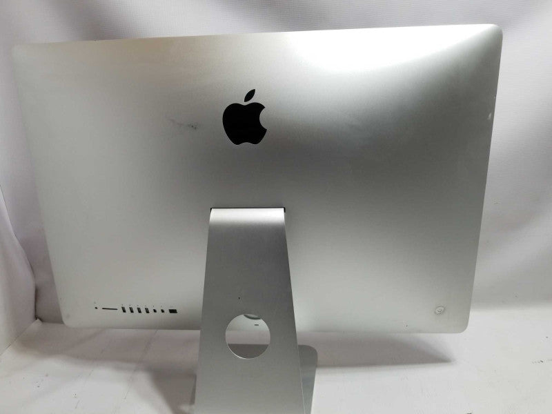 iMac 27\\" - L.2013 A1419, i5-4570 3.2GHz QC/8GB DDR3, GTX 755M, 1TB HDD, READ** ~