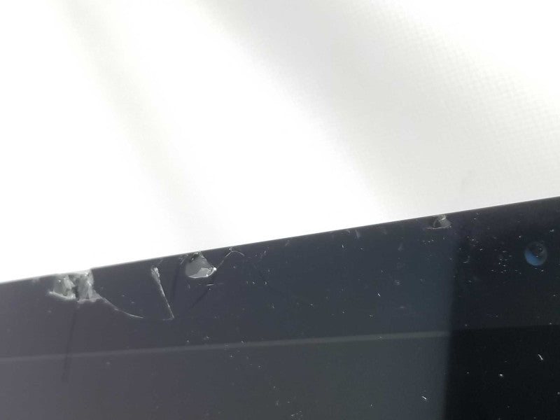 iMac 27\\" - L.2013 A1419, i5-4570 3.2GHz QC/8GB DDR3, GTX 755M, 1TB HDD, READ** ~