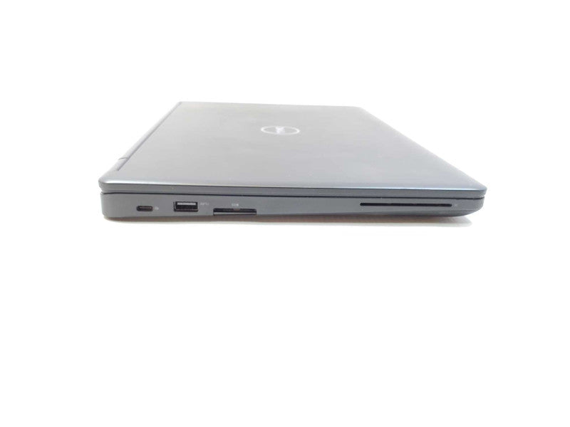 Dell Latitude 5480, Core i5-6300U @ 2.4GHz 16GB Ram 250 GB SSD, 14\\" (
