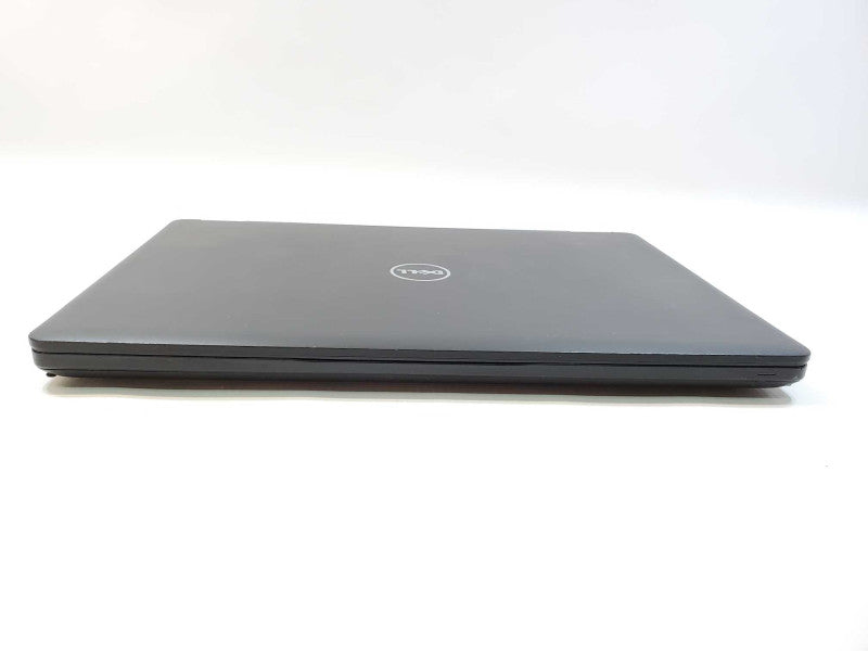 Dell Latitude 5480, Core i5-6300U @ 2.4GHz 16GB Ram 250 GB SSD, 14\\" (