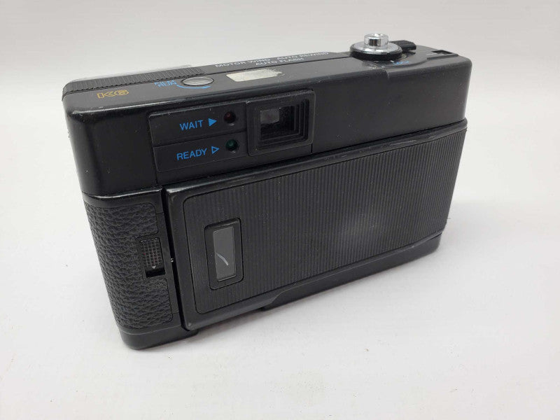 Kodak VR35 35mm Film Vintage Camera (AS-IS) |