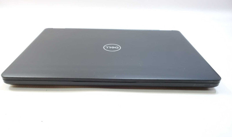 Dell Latitude 5490, Core i5-8350U @1.7GHz 8GB Ram 250GB SSD, 14\\" (