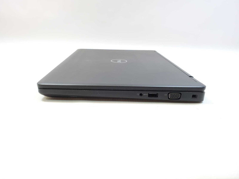 Dell Latitude 5490, Core i5-8350U @1.7GHz 8GB Ram 250GB SSD, 14\\" (