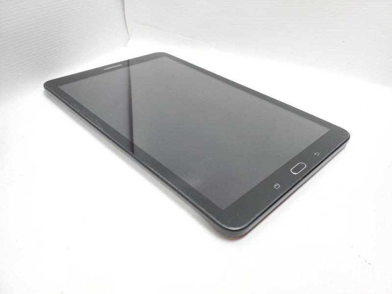 Samsung galaxy tab A 16GB +
