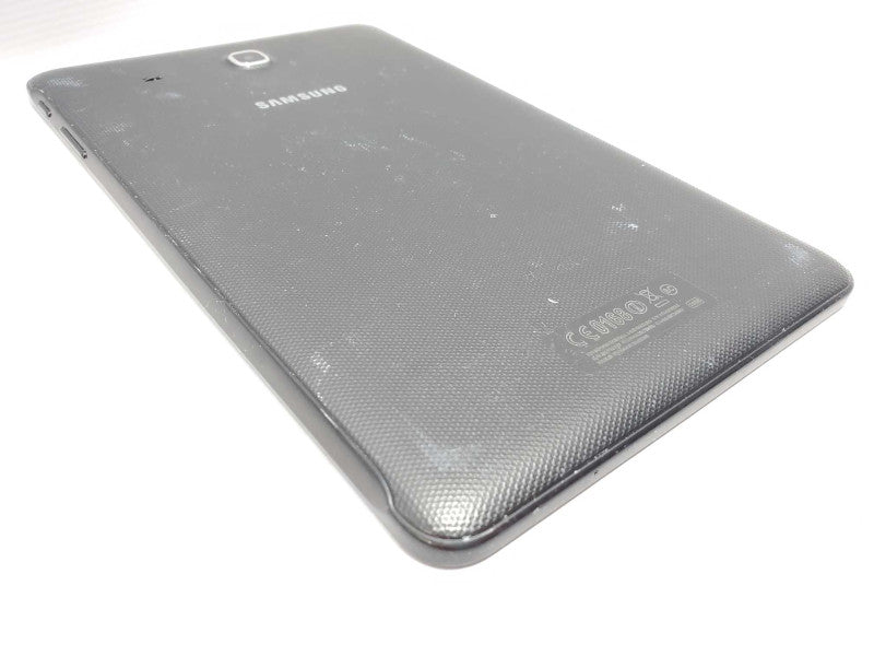 Samsung galaxy tab A 16GB +
