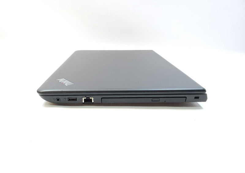 Lenovo ThinkPad E570 Core i5-7200U @ 2.5GHz 8GB Ram 500GB HDD, 15.6\\" (