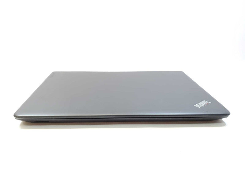 Lenovo ThinkPad E570 Core i5-7200U @ 2.5GHz 8GB Ram 500GB HDD, 15.6\\" (