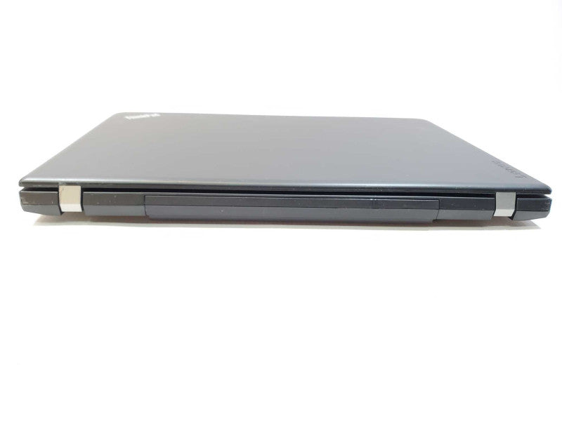 Lenovo ThinkPad E570 Core i5-7200U @ 2.5GHz 8GB Ram 500GB HDD, 15.6\\" (