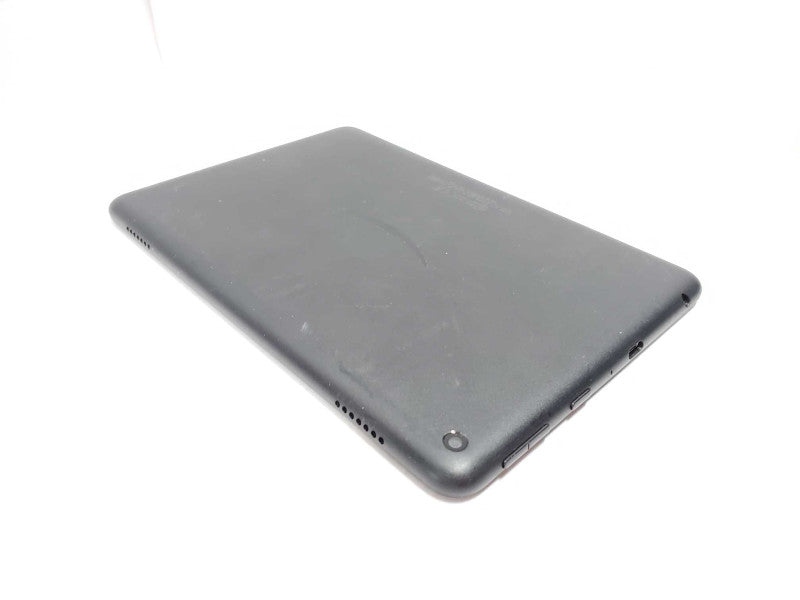 Amazon Fire HD 10 Tablet With Alexa 10â Display 32 GB (10th Gen)  +