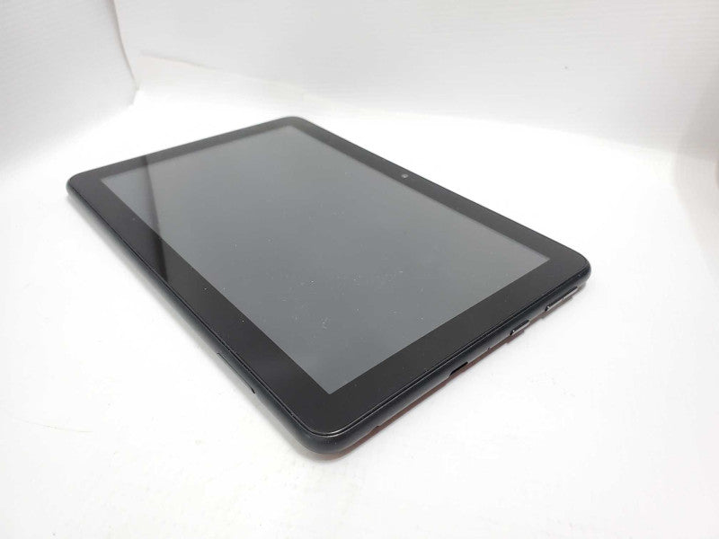 Amazon Fire HD 10 Tablet With Alexa 10â Display 32 GB (10th Gen)  +