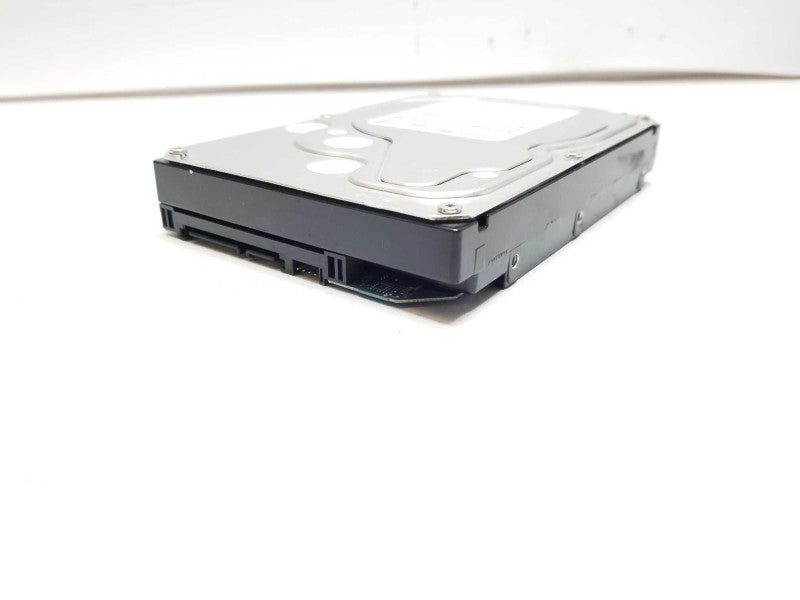 Toshiba MG Series MG04ACA200N 2TB SATA 6Gb/s _