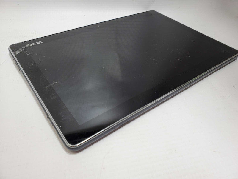 ASUS ZenPad 10 Z301MF P028 2GB/16GB 10.1-inch Android Tablet Read +