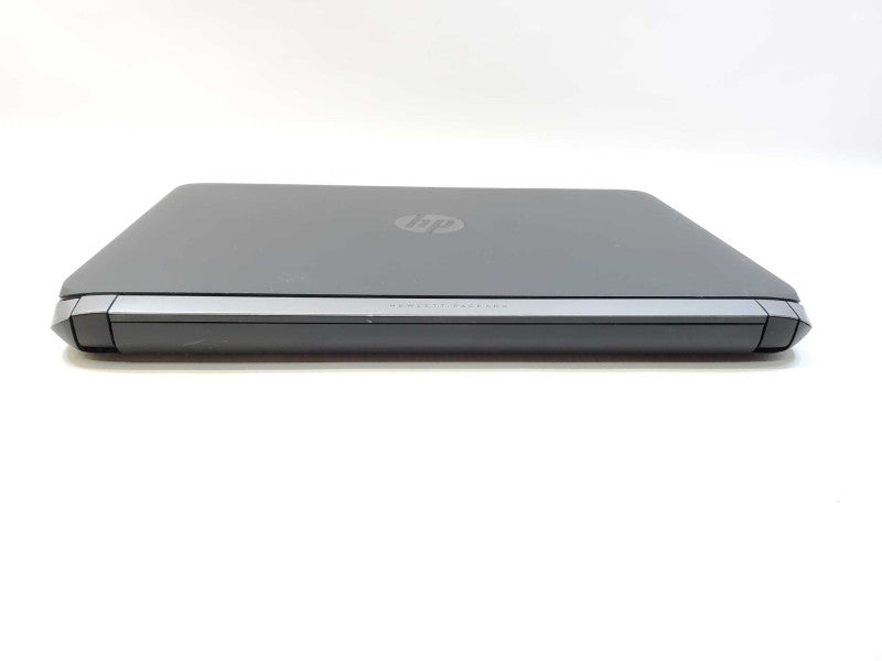 HP ProBook 440 G2 Core i5-5200U @ 2.2GHz 8GB Ram 250GB SSD, 14\\" (