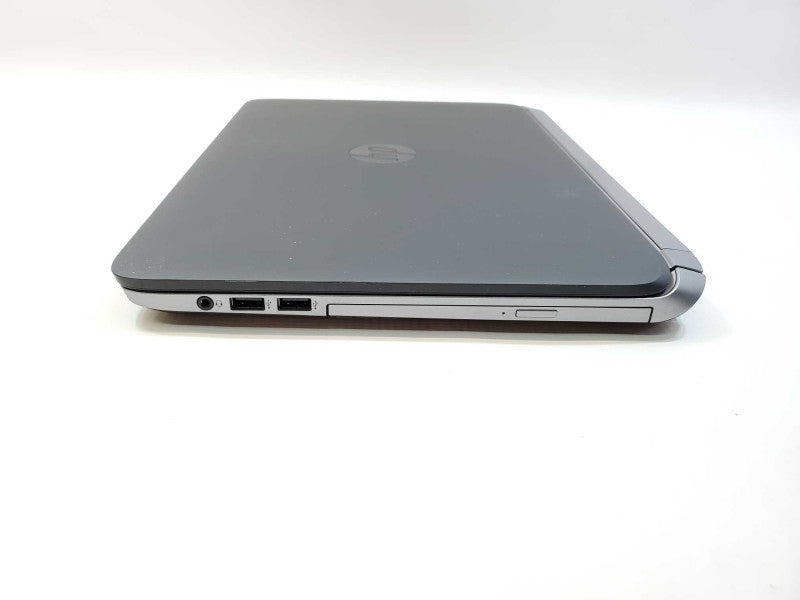 HP ProBook 440 G2 Core i5-5200U @ 2.2GHz 8GB Ram 250GB SSD, 14\\" (