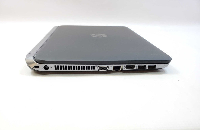 HP ProBook 440 G2 Core i5-5200U @ 2.2GHz 8GB Ram 250GB SSD, 14\\" (