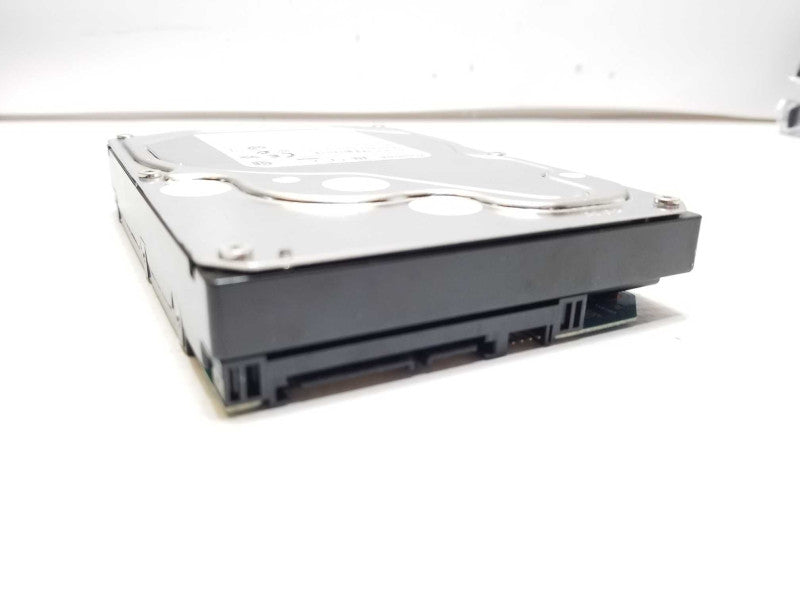 Assorted Brand/Model 4TB SATA 3.5\\" Hard Drives  _
