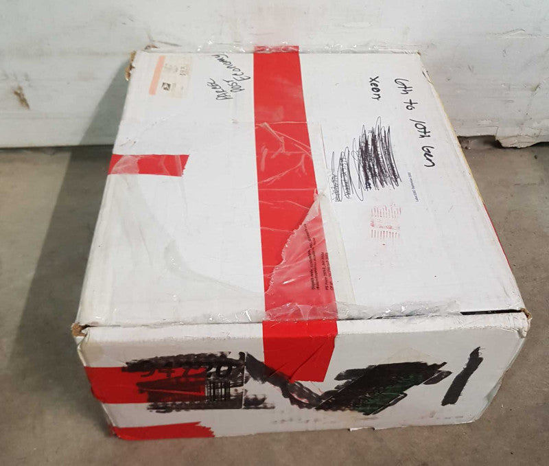 *I-series CPUs - 6th to 10th Gen, XEON- 1 Box (95 pcs)
