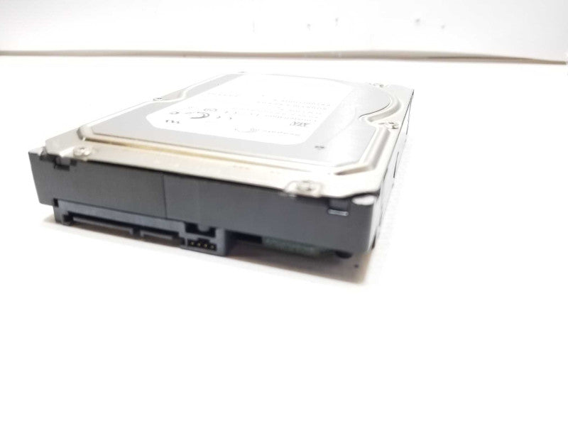 Assorted Brand/Model 3TB SATA 3.5\\" Hard Drives  _
