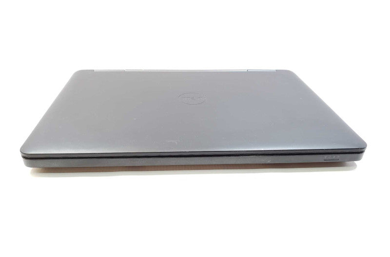 Dell Latitude E5540 Core i5-4310U @ 2.0GHz 8GB Ram 250GB SSD, 15.6\\" (