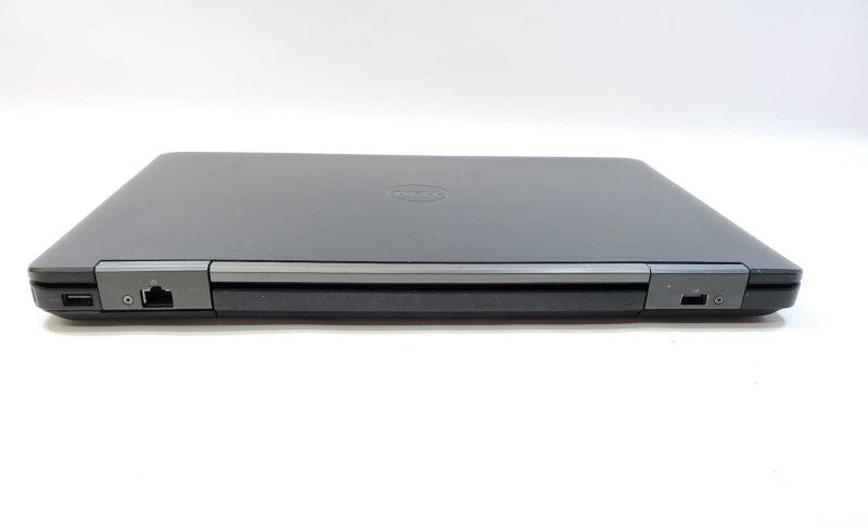 Dell Latitude E5540 Core i5-4310U @ 2.0GHz 8GB Ram 250GB SSD, 15.6\\" (