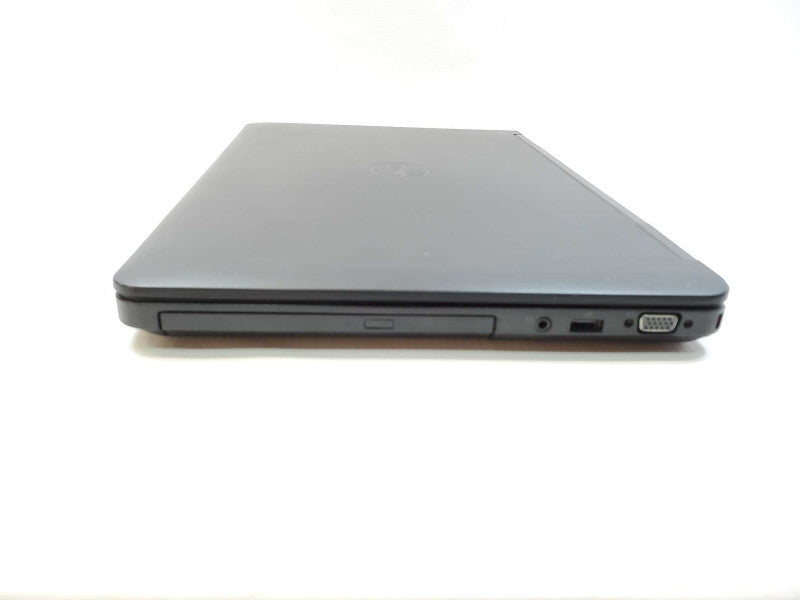 Dell Latitude E5540 Core i5-4310U @ 2.0GHz 8GB Ram 250GB SSD, 15.6\\" (