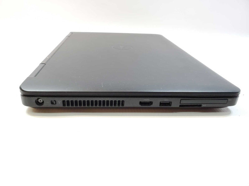 Dell Latitude E5540 Core i5-4310U @ 2.0GHz 8GB Ram 250GB SSD, 15.6\\" (